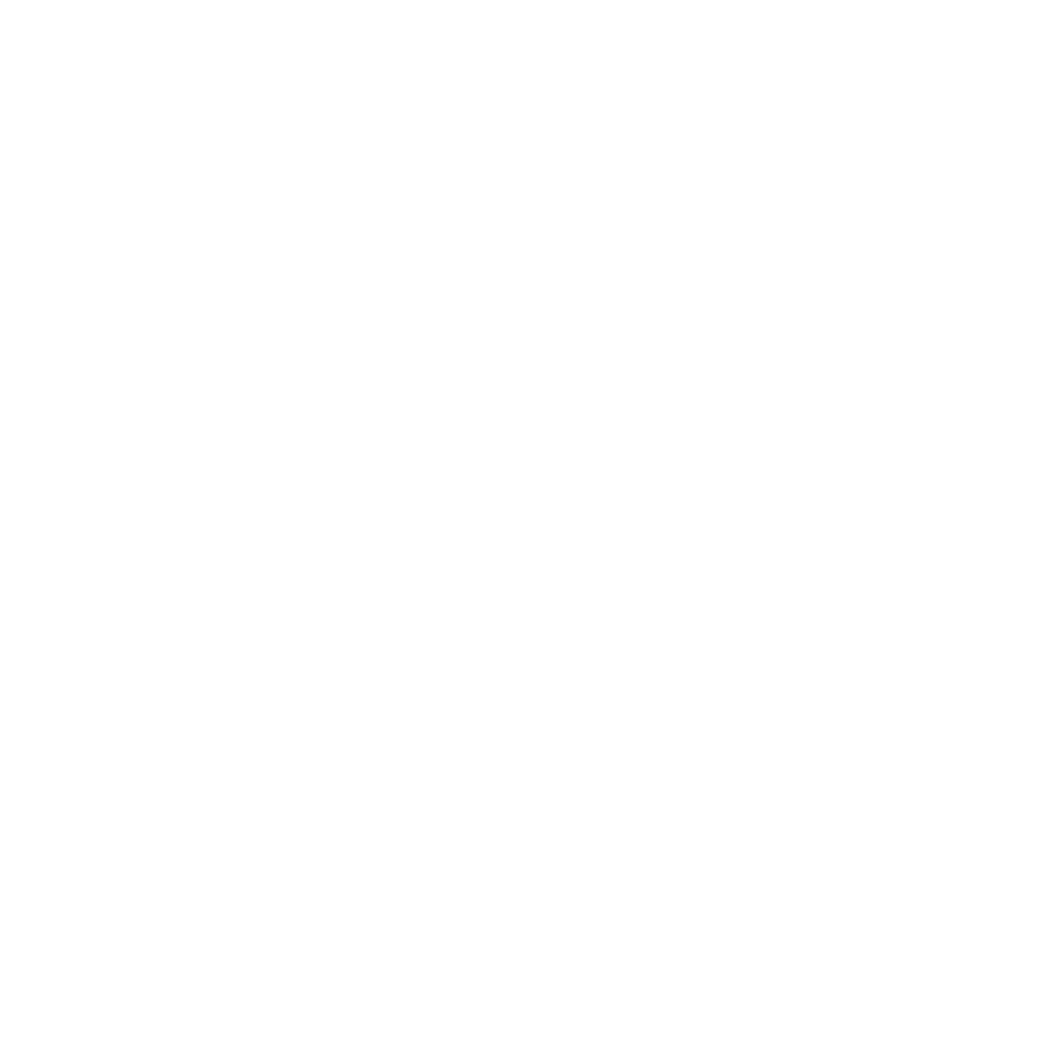 Tanya Gudiel Photography